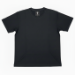 Camiseta Minimalista Pima