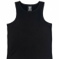 Camiseta Regata Pima