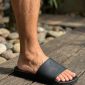 Chinelo Slider